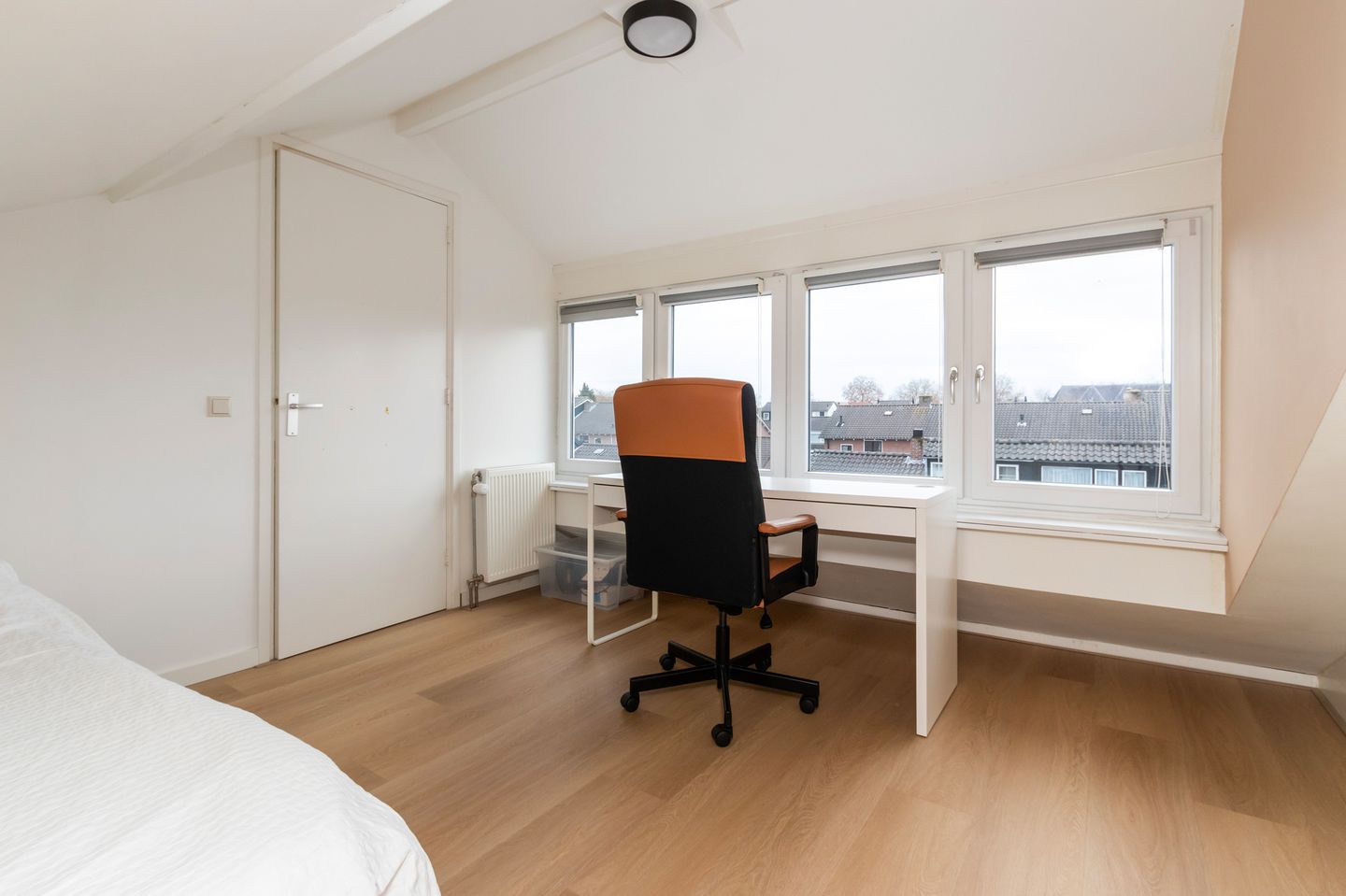 Foto 14 van Jan Stadelaarstraat 4