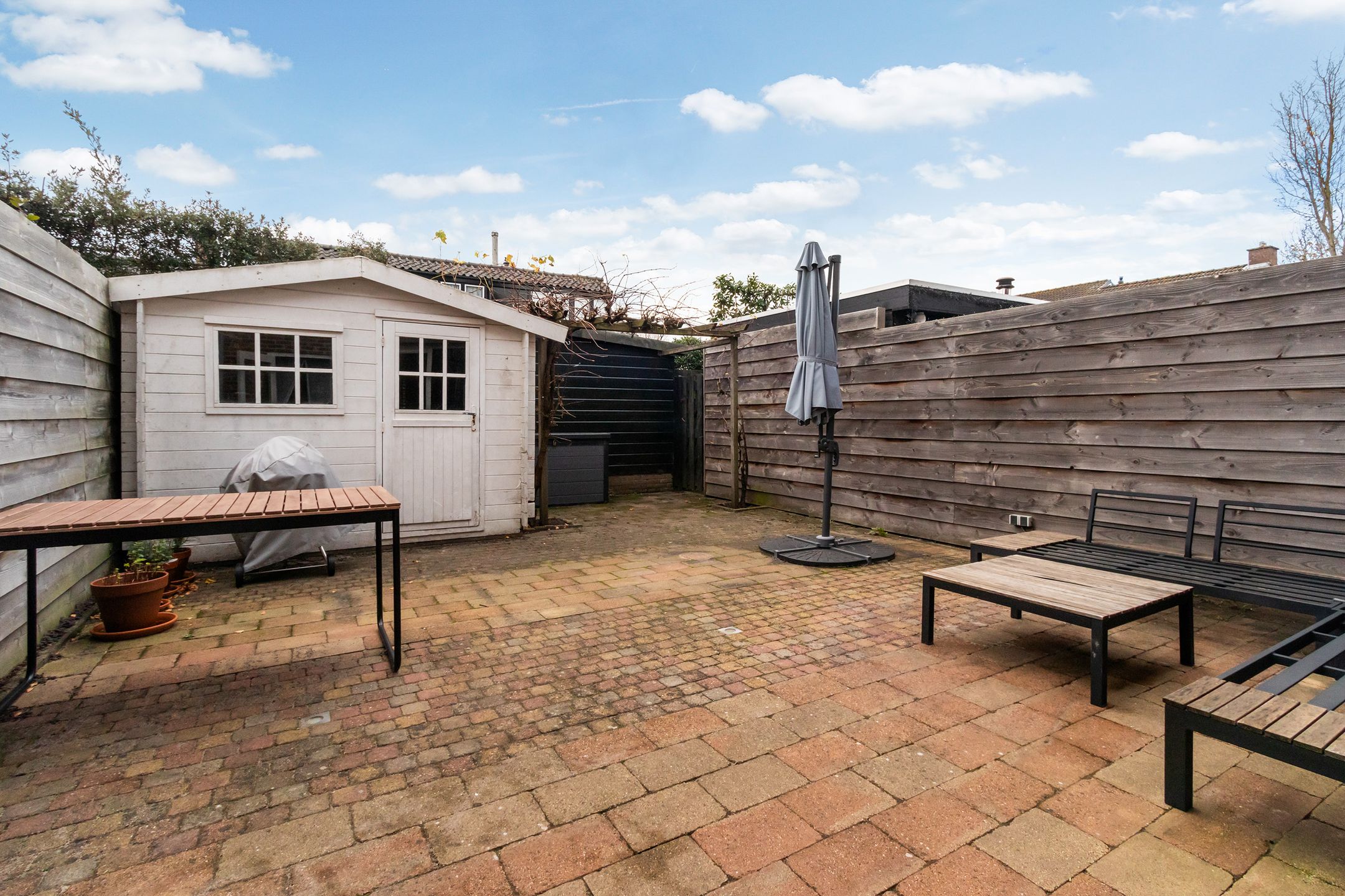 Foto 15 van Jan Stadelaarstraat 4