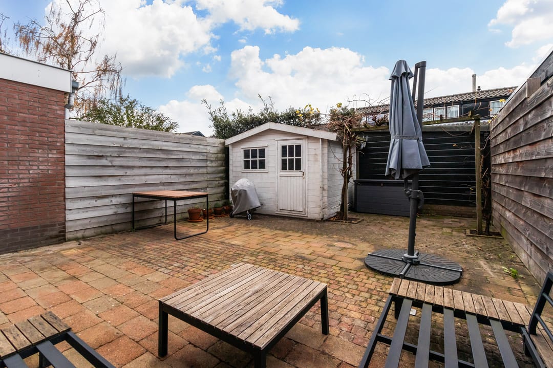 Foto 16 van Jan Stadelaarstraat 4