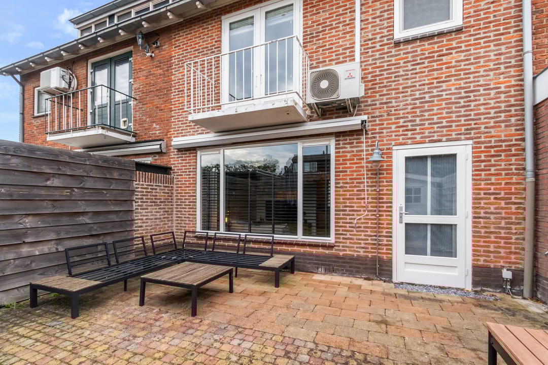 Foto 17 van Jan Stadelaarstraat 4