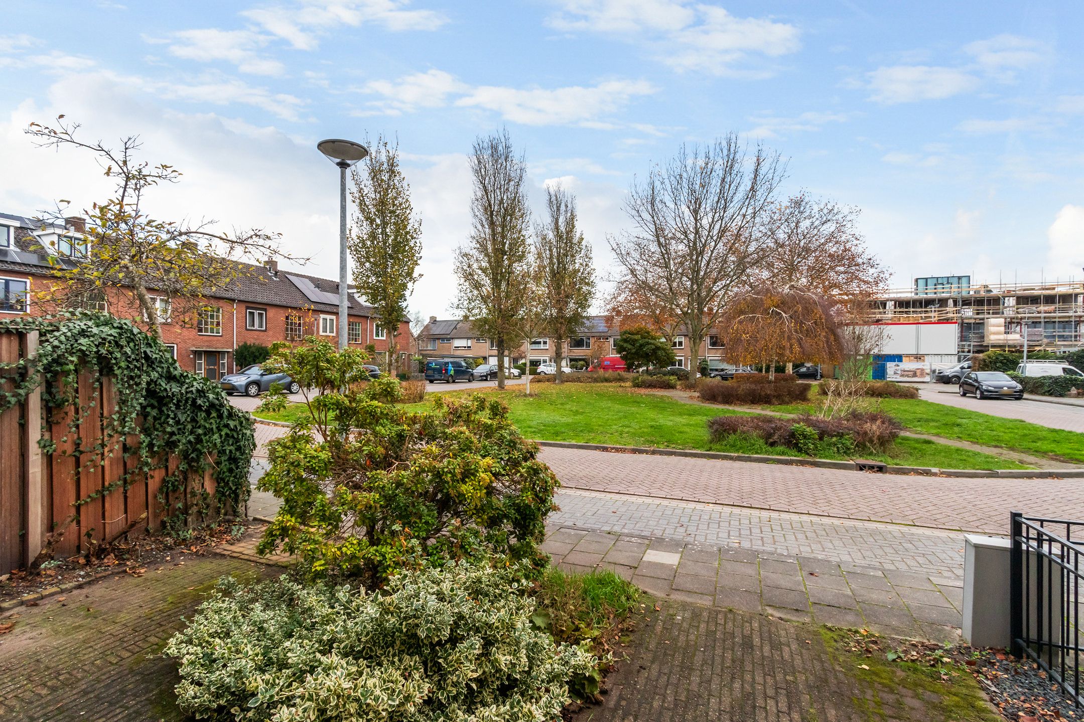 Foto 18 van Jan Stadelaarstraat 4