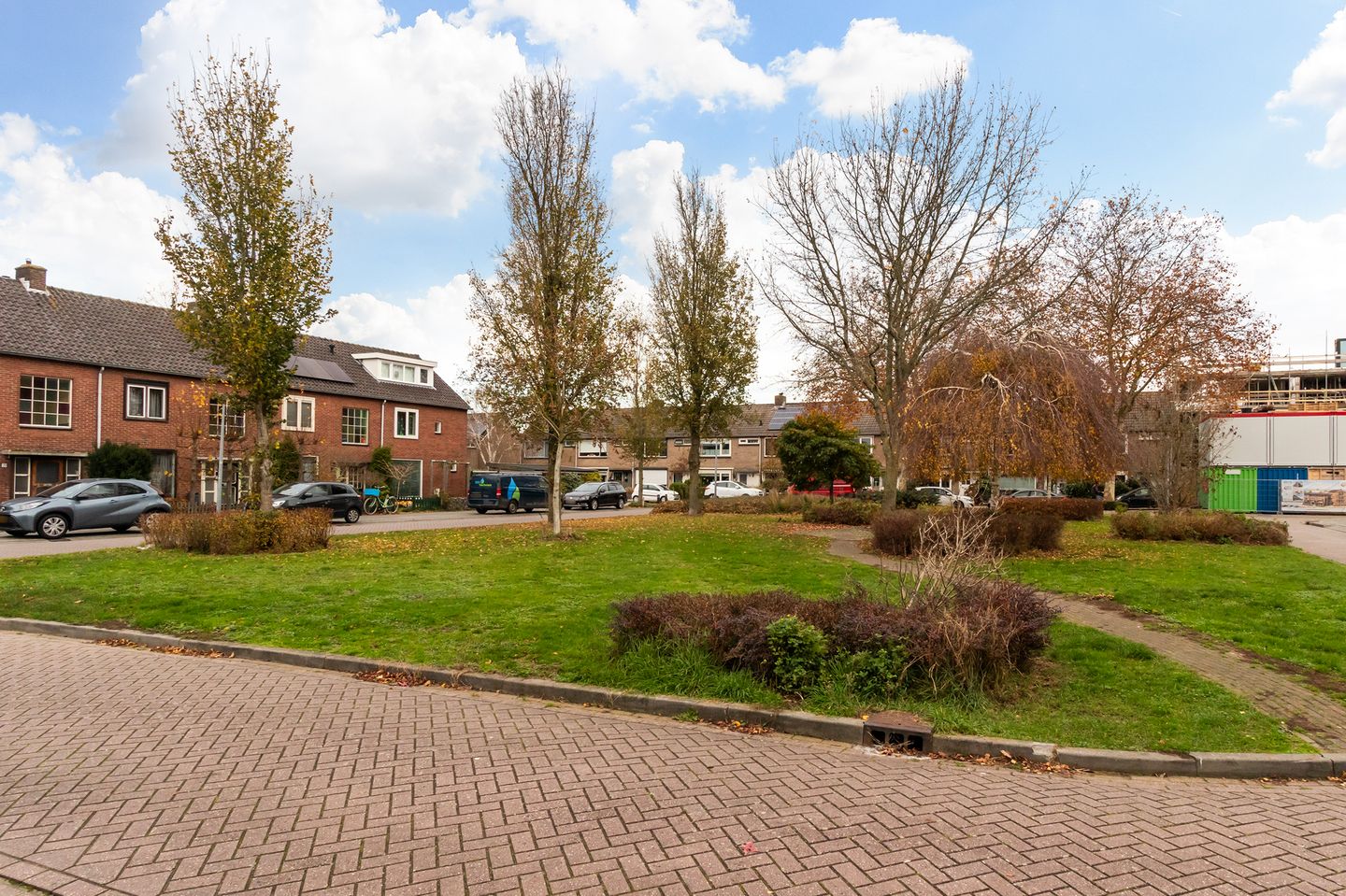 Foto 19 van Jan Stadelaarstraat 4