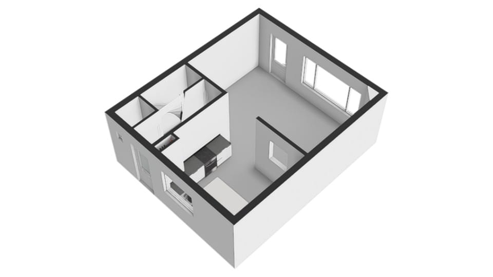 Foto 21 van Jan Stadelaarstraat 4