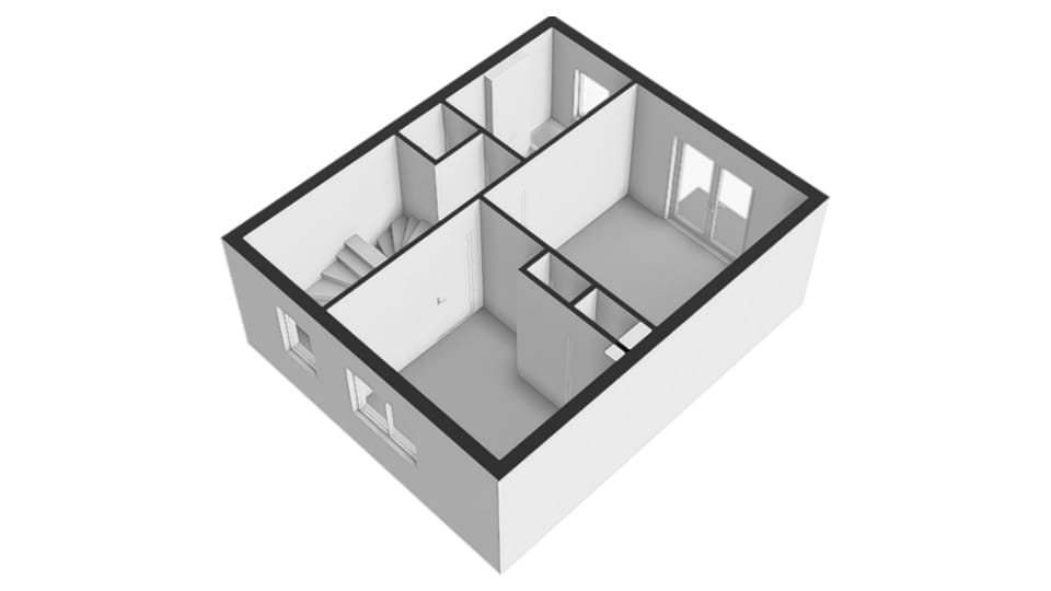 Foto 23 van Jan Stadelaarstraat 4