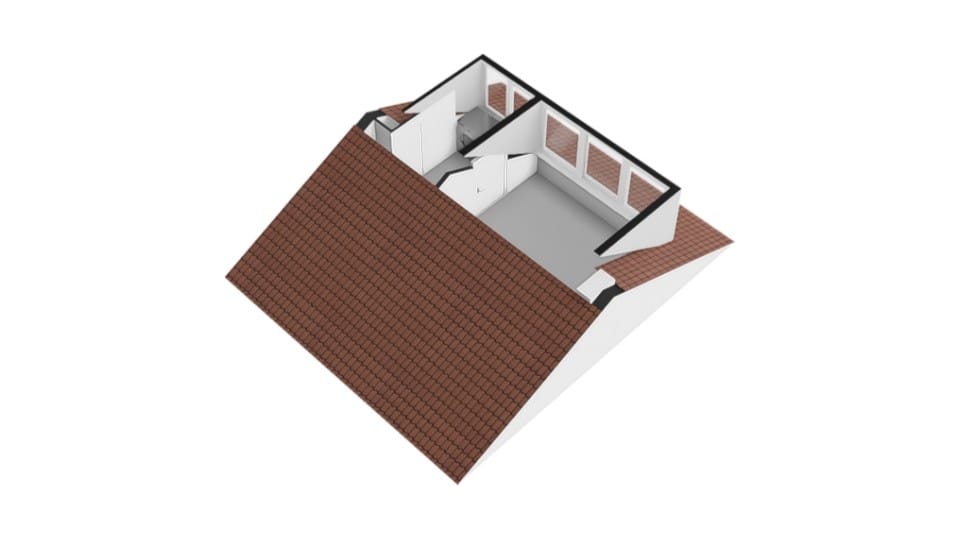 Foto 25 van Jan Stadelaarstraat 4