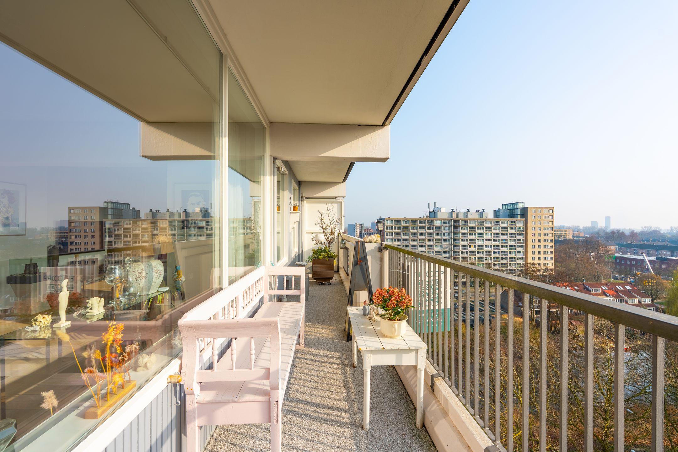 Jisperveldstraat 140