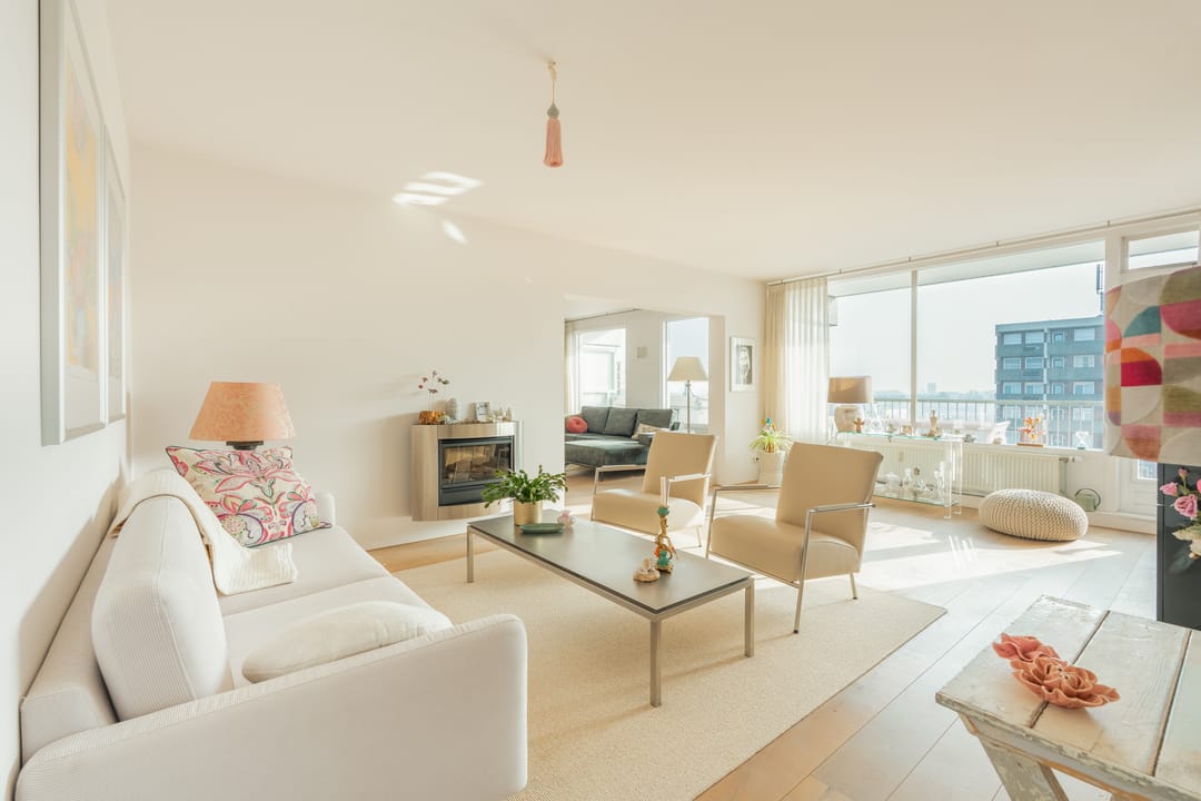 Foto 2 van Jisperveldstraat 140