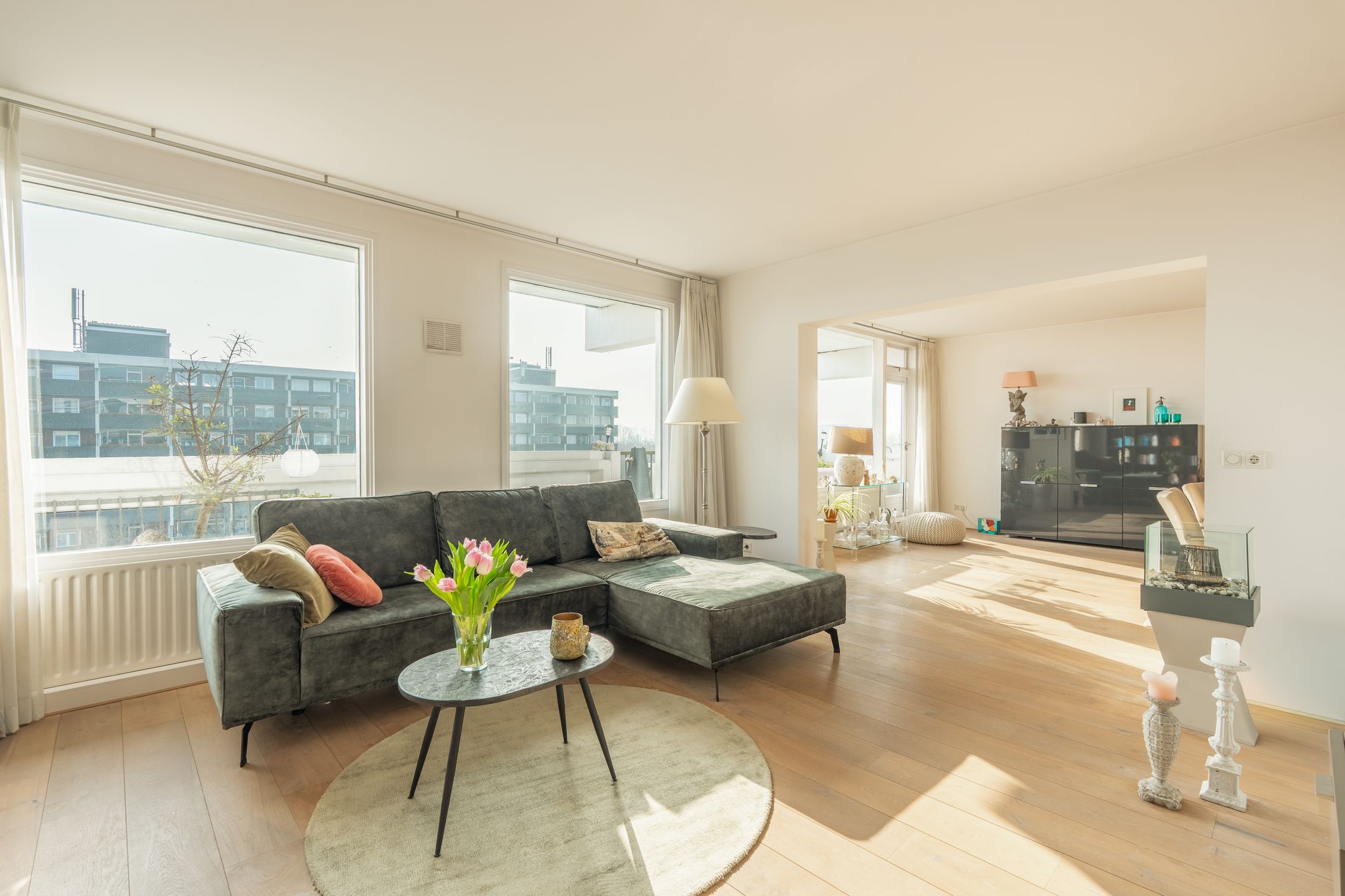 Foto 3 van Jisperveldstraat 140