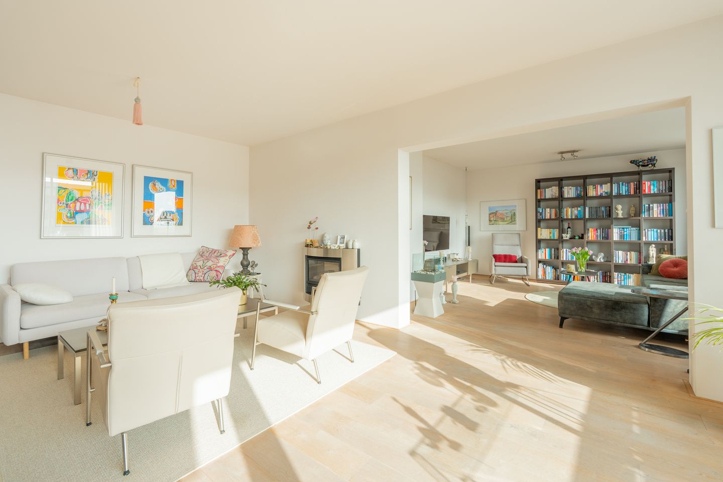 Foto 4 van Jisperveldstraat 140