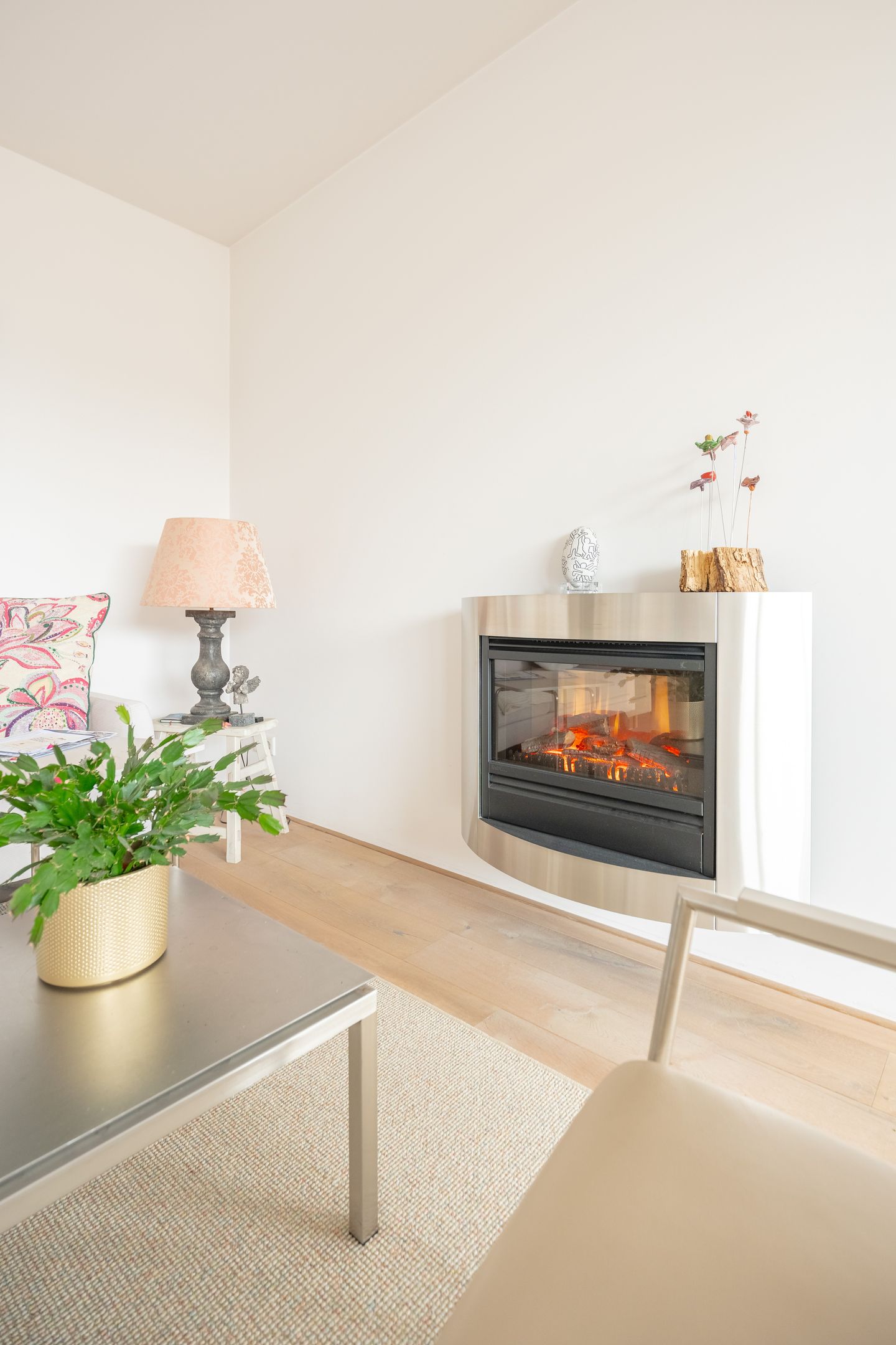 Foto 5 van Jisperveldstraat 140