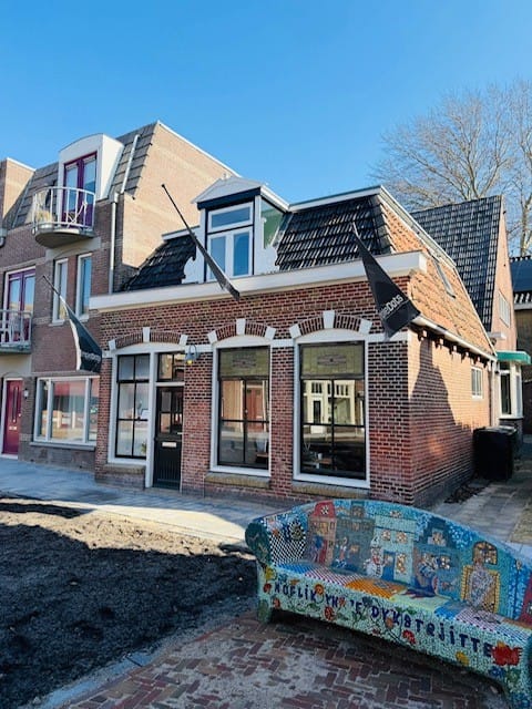 Dijkstraat 75
