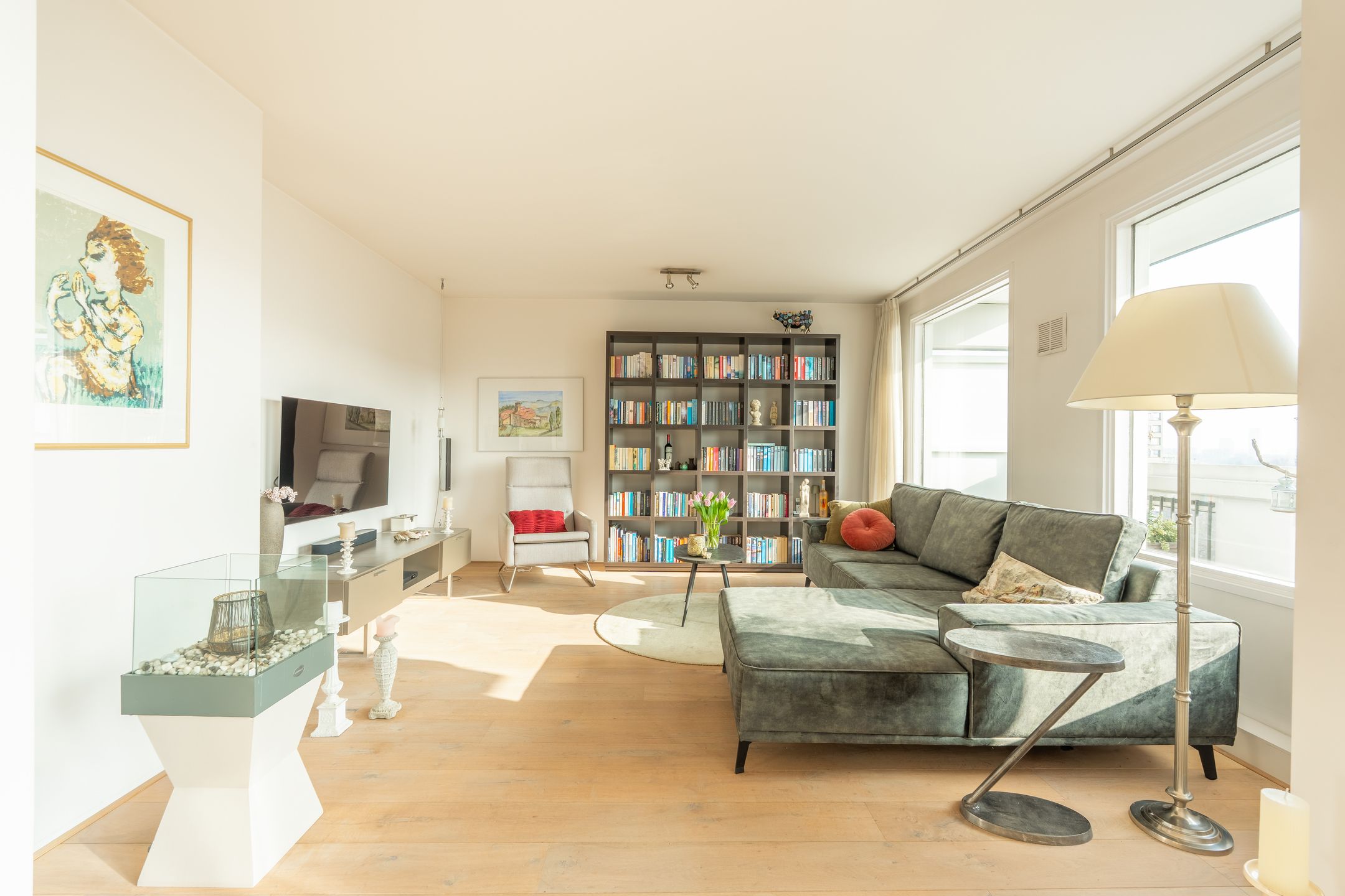 Foto 6 van Jisperveldstraat 140