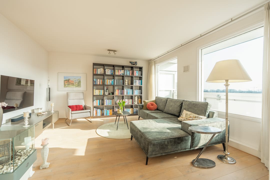 Foto 8 van Jisperveldstraat 140