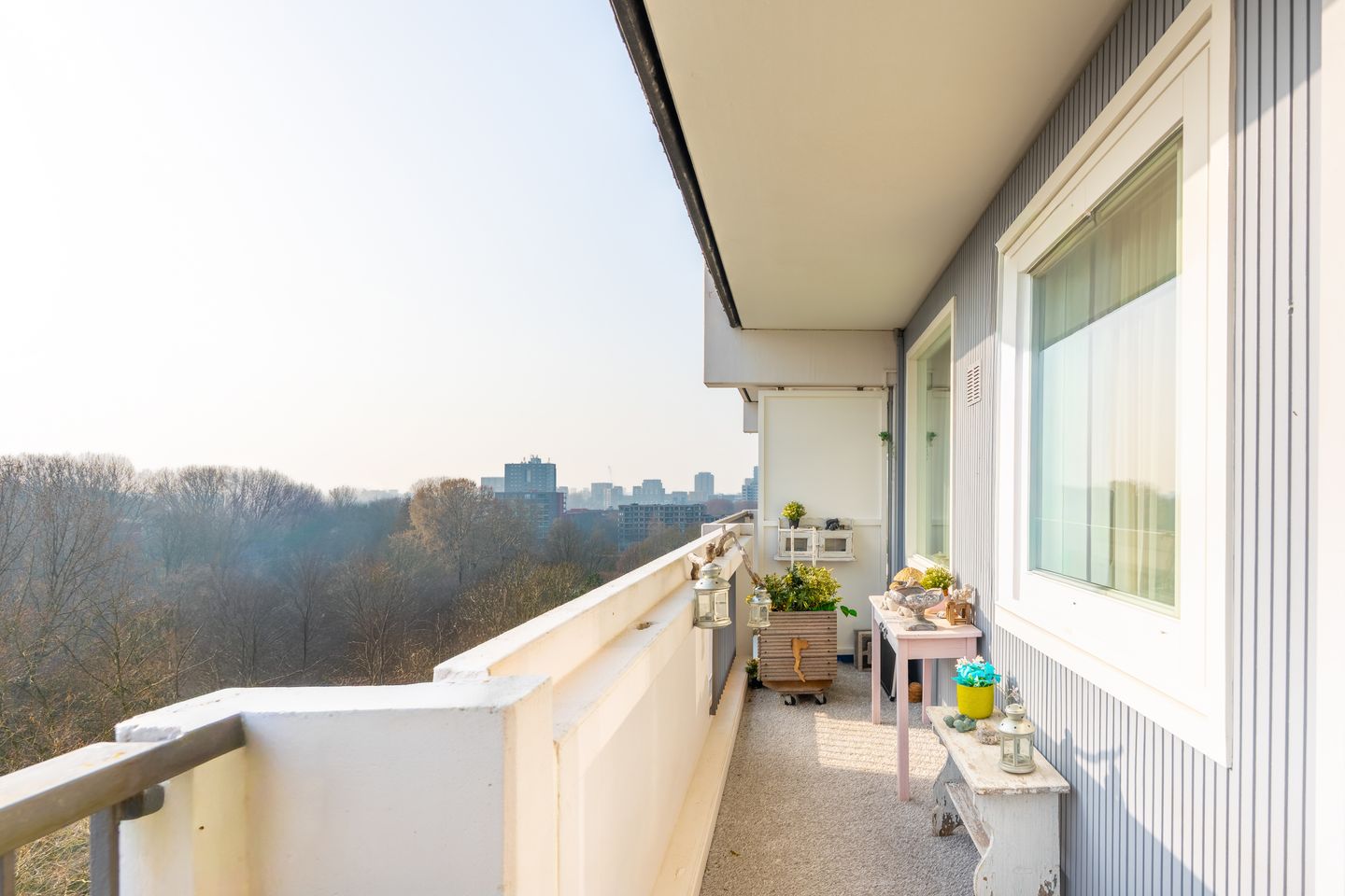 Foto 10 van Jisperveldstraat 140