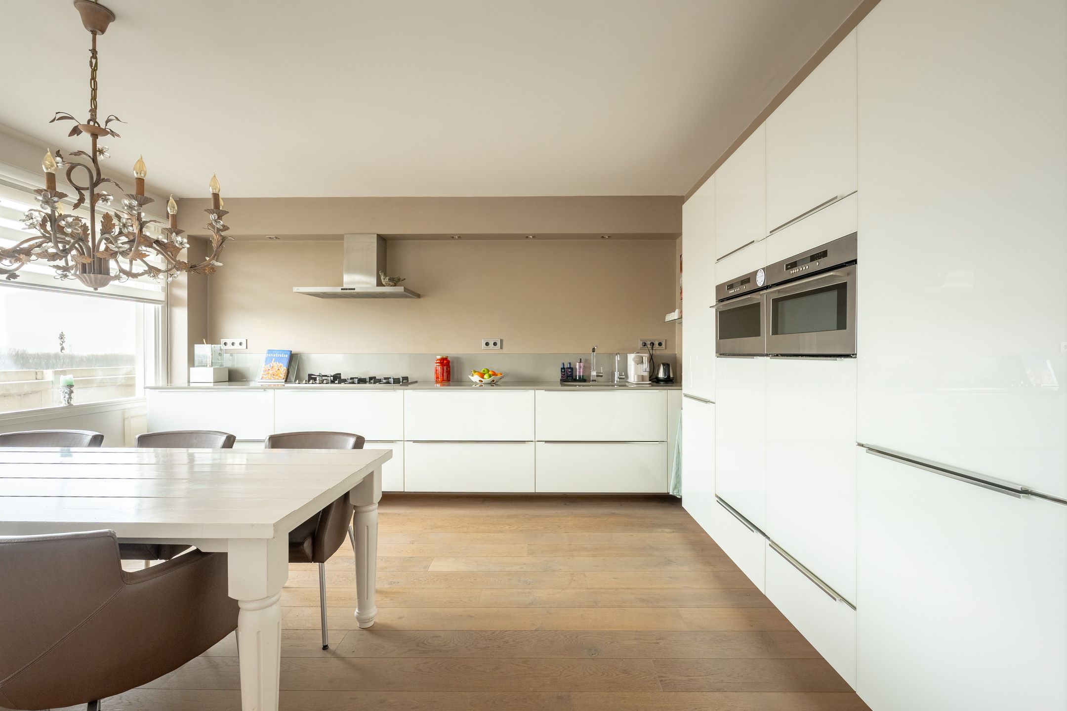 Foto 12 van Jisperveldstraat 140