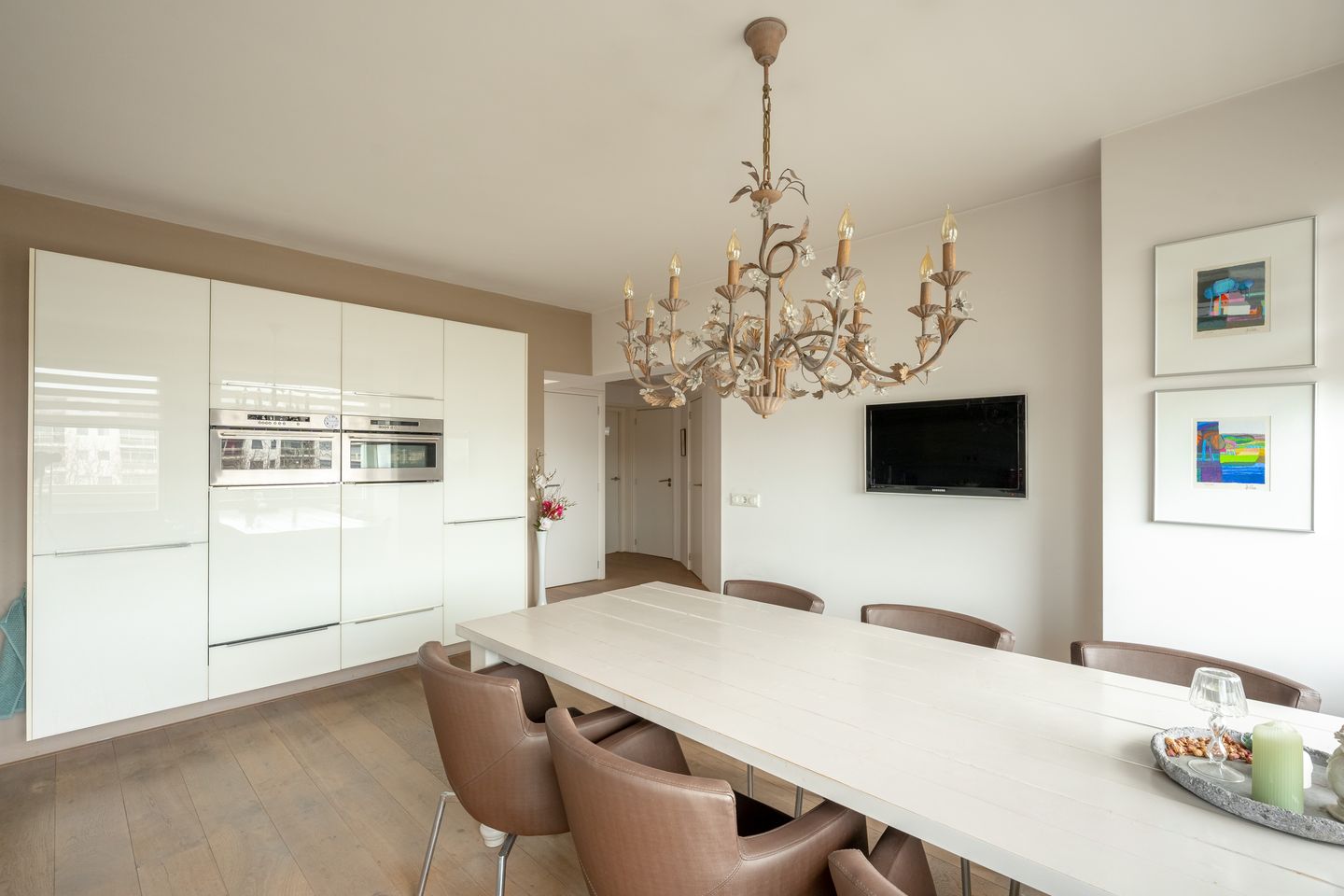 Foto 14 van Jisperveldstraat 140