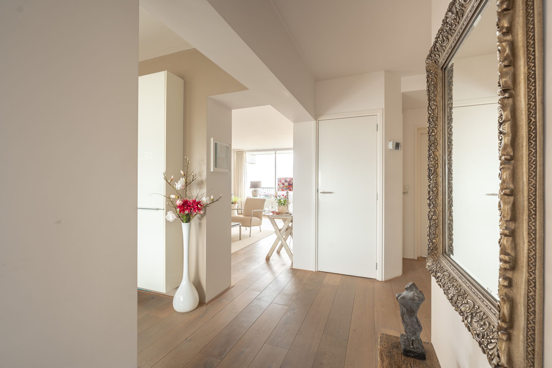 Foto 15 van Jisperveldstraat 140