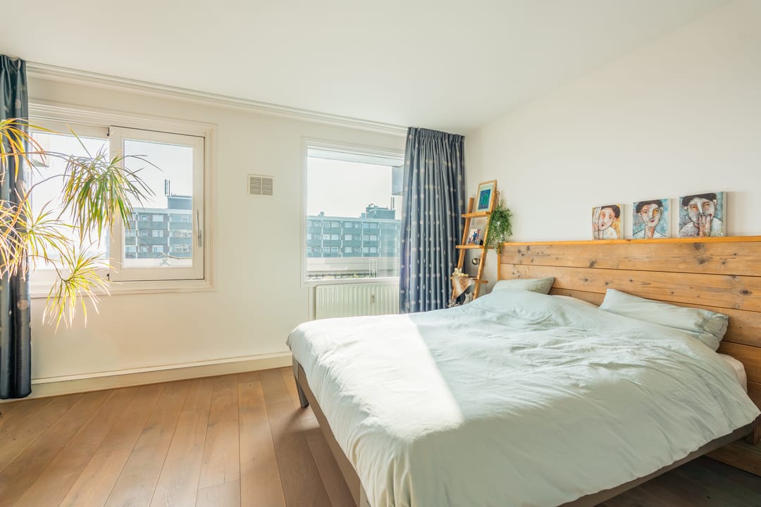 Foto 16 van Jisperveldstraat 140