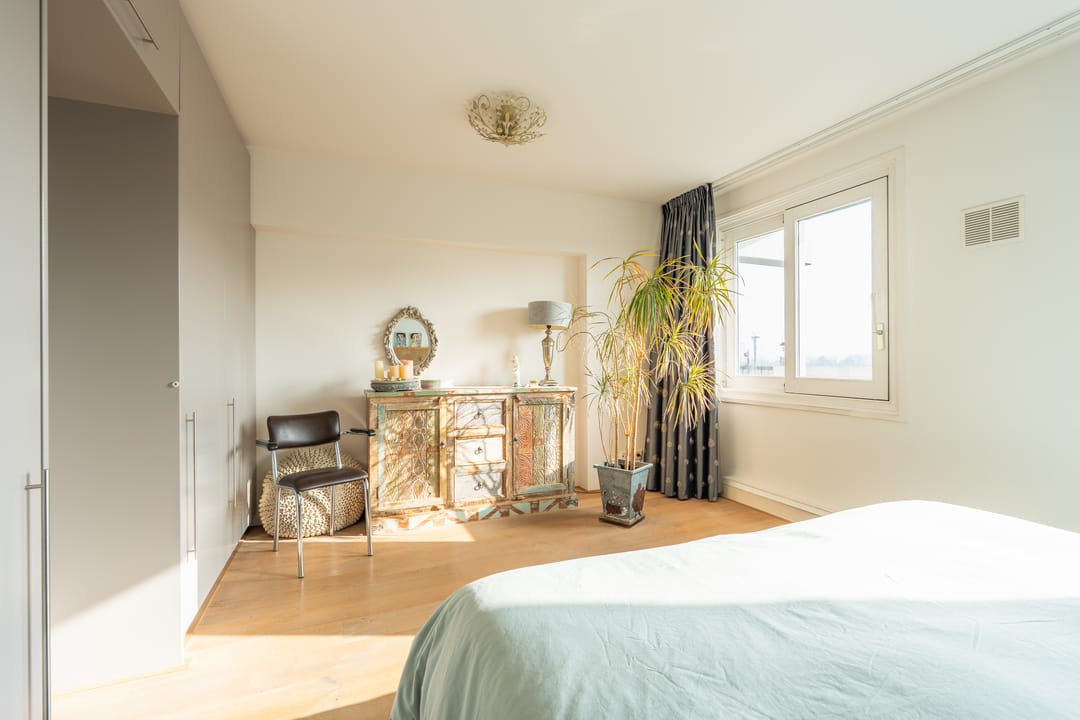 Foto 17 van Jisperveldstraat 140