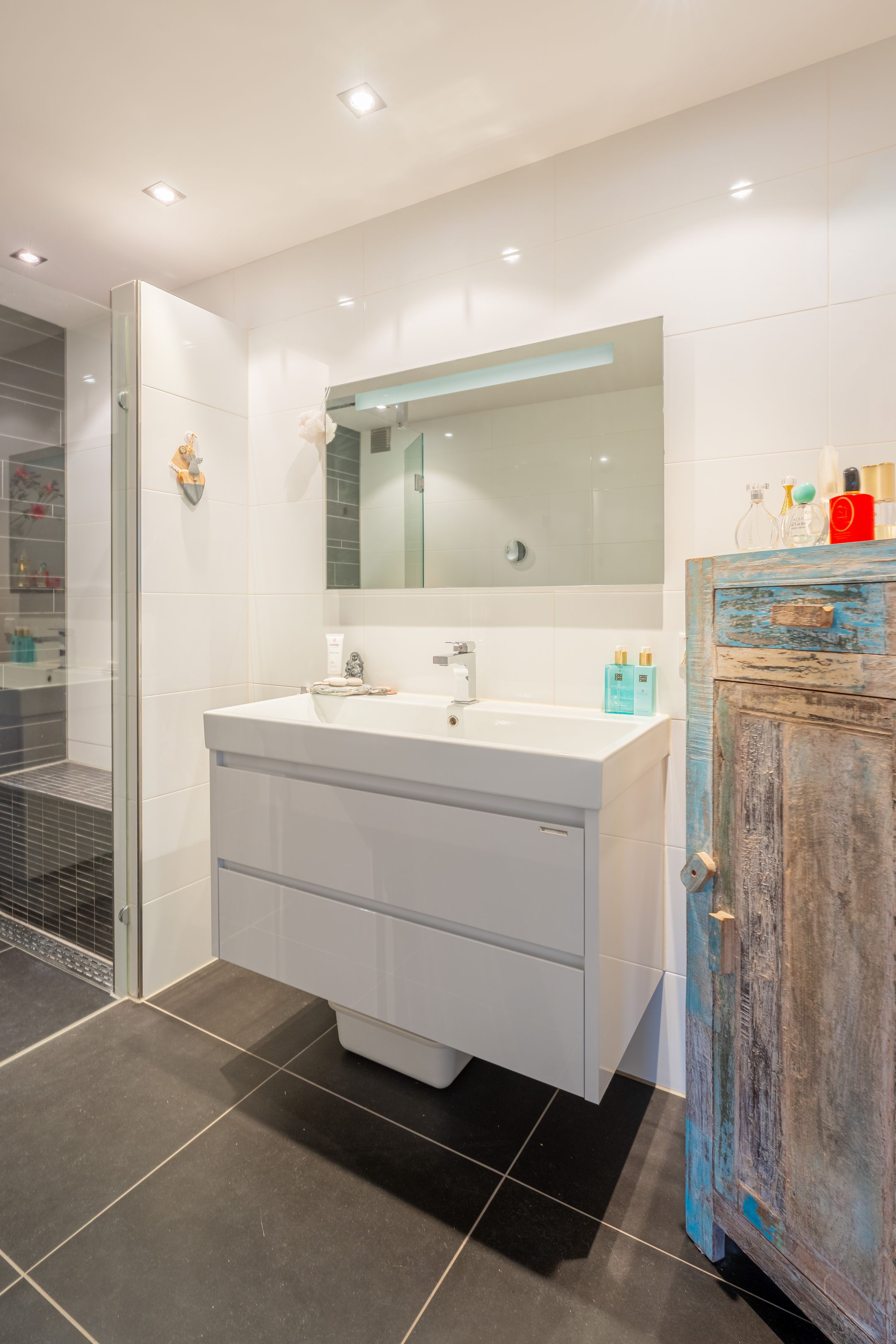 Foto 18 van Jisperveldstraat 140