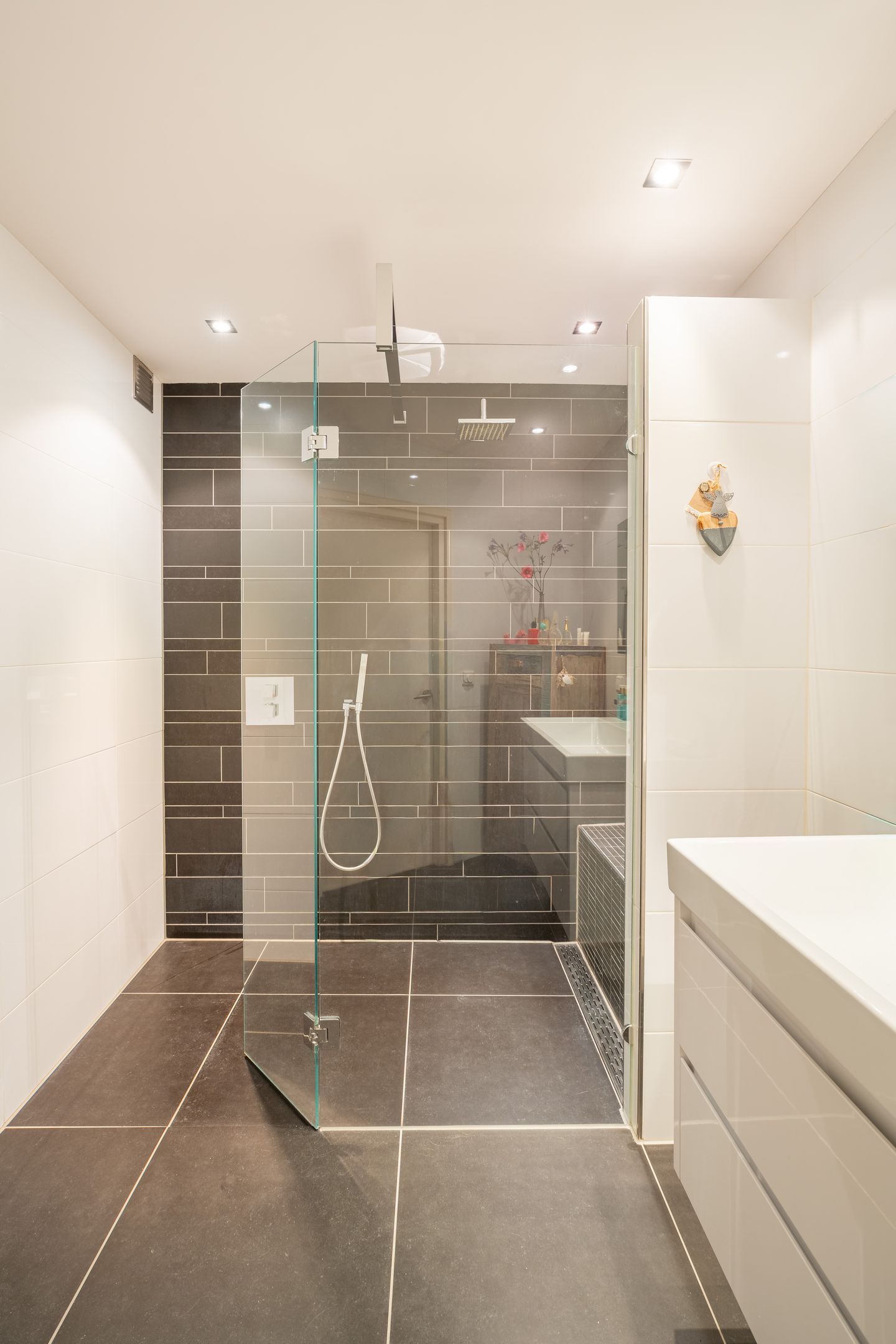 Foto 19 van Jisperveldstraat 140