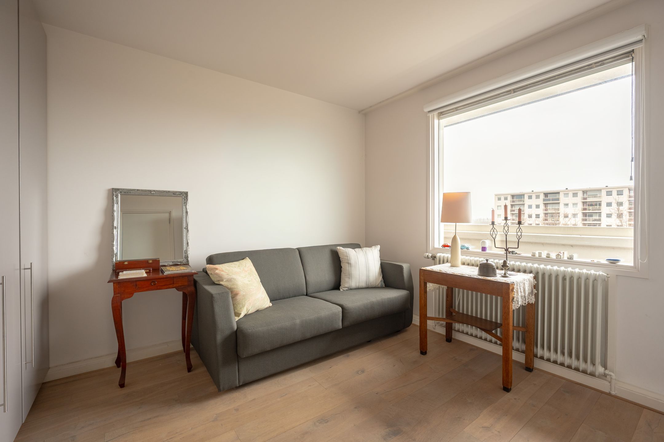 Foto 21 van Jisperveldstraat 140