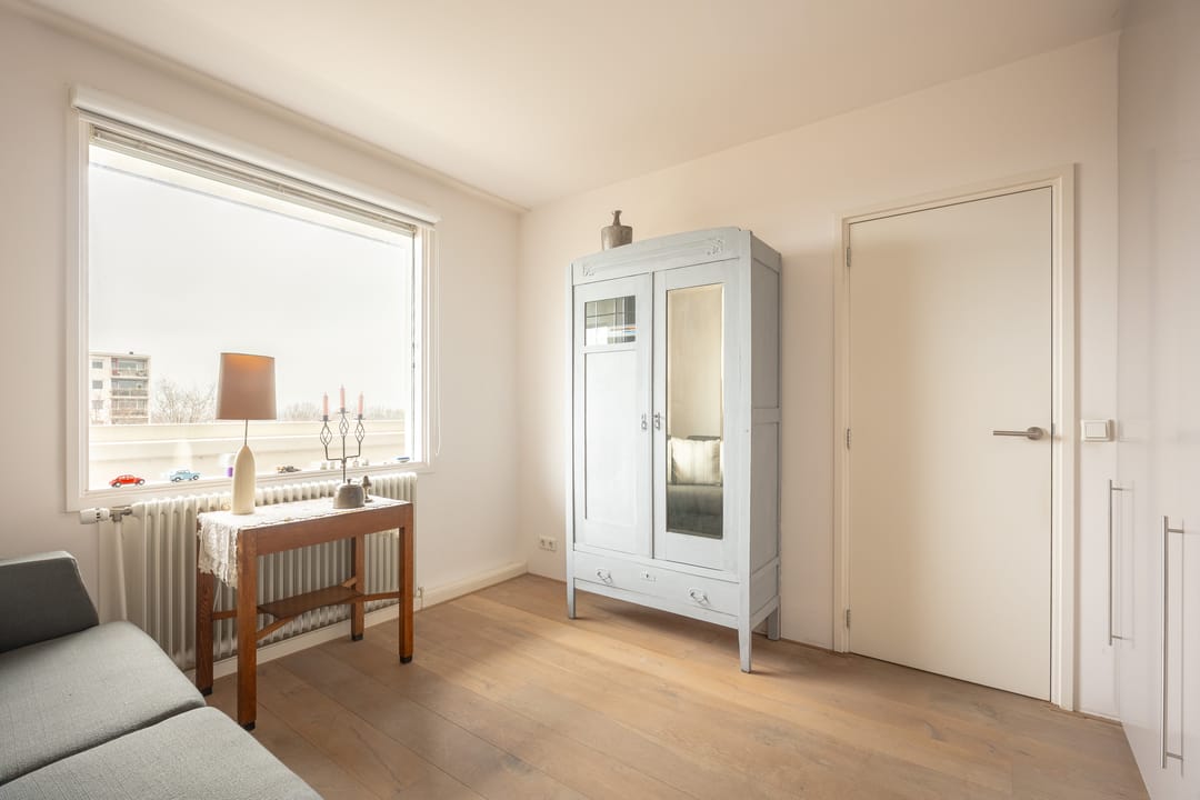 Foto 22 van Jisperveldstraat 140