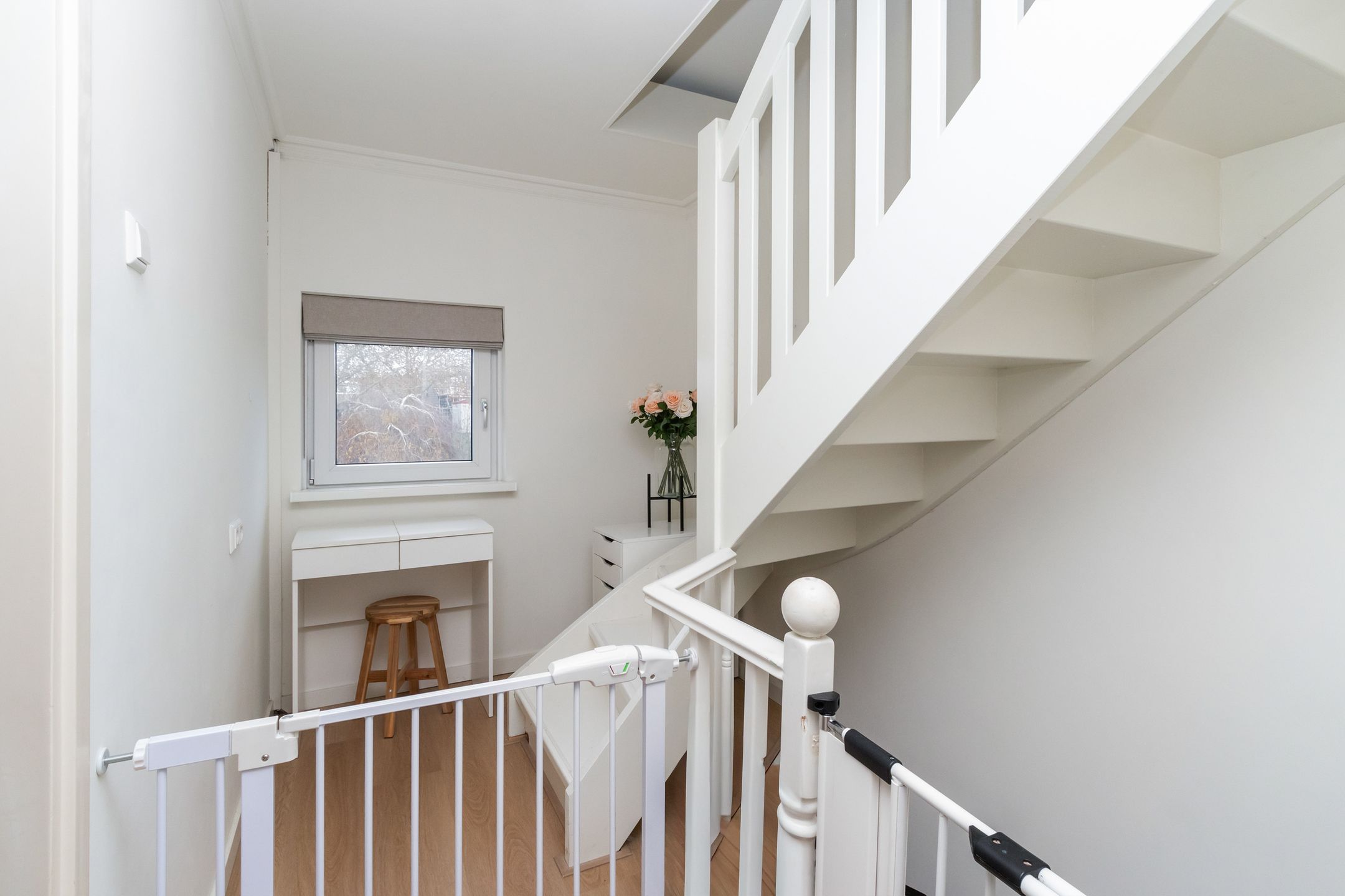 Foto 12 van Jan Stadelaarstraat 4