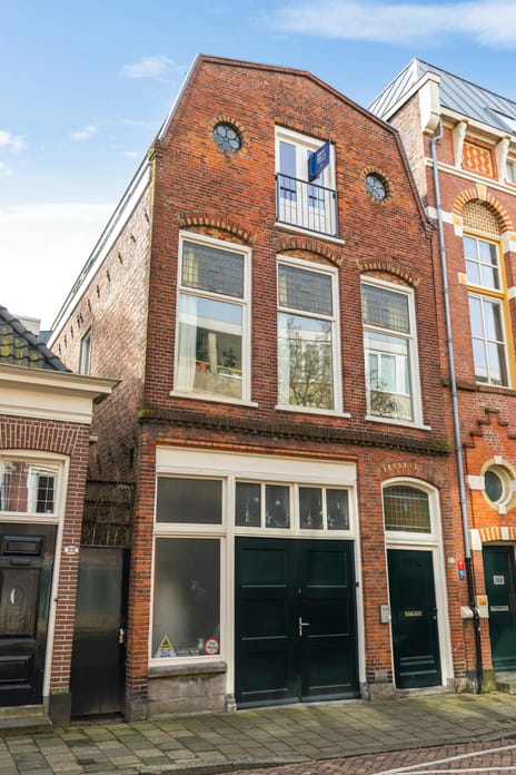 Coehoornsingel thumbnail