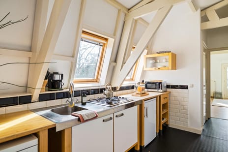 Coehoornsingel 24-b tertiary image