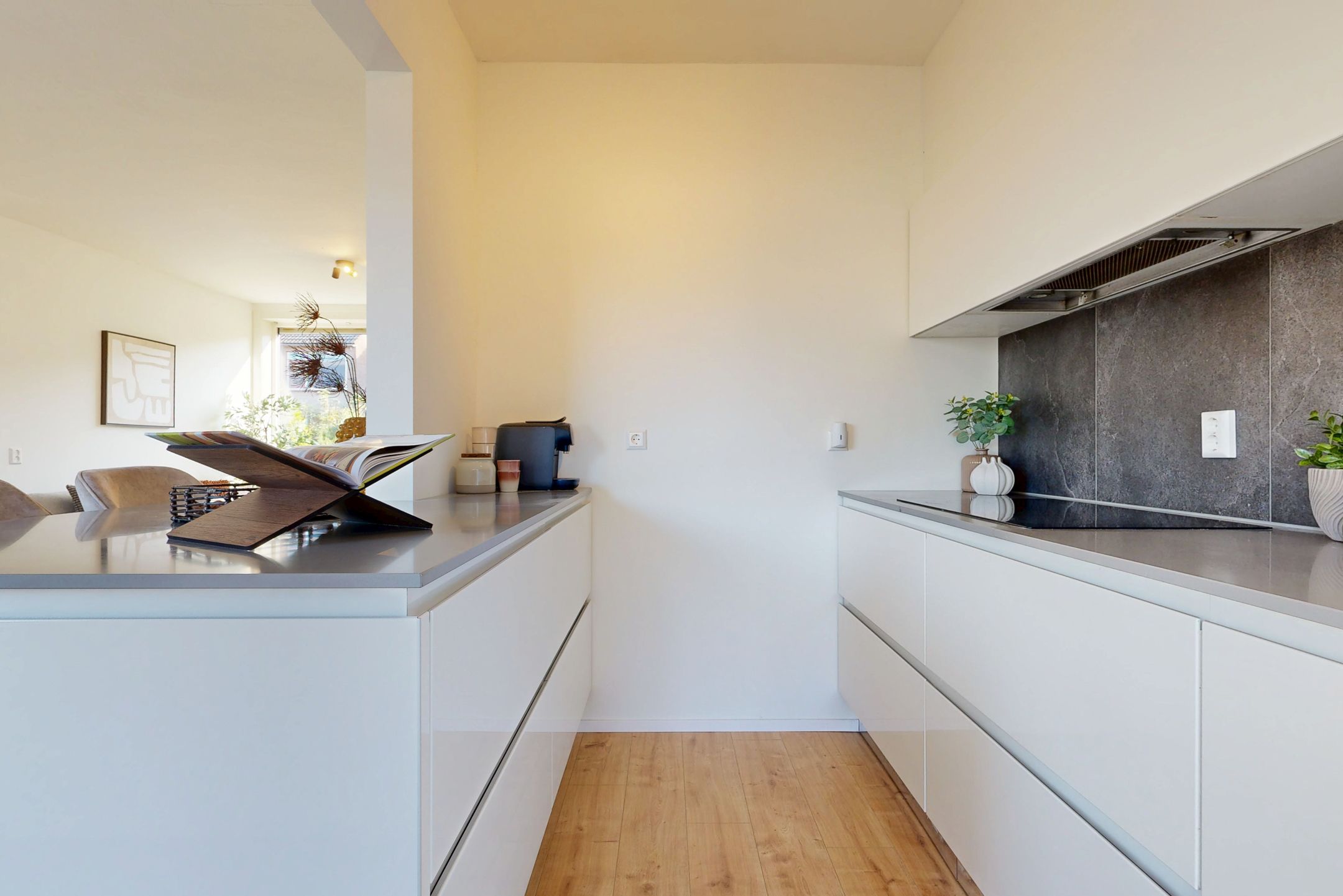 Foto 12 van Prof. van Vollenhovenlaan 19