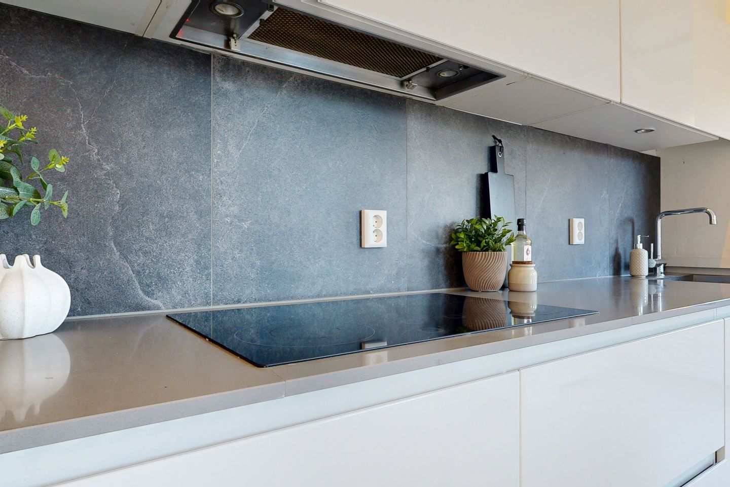 Foto 14 van Prof. van Vollenhovenlaan 19