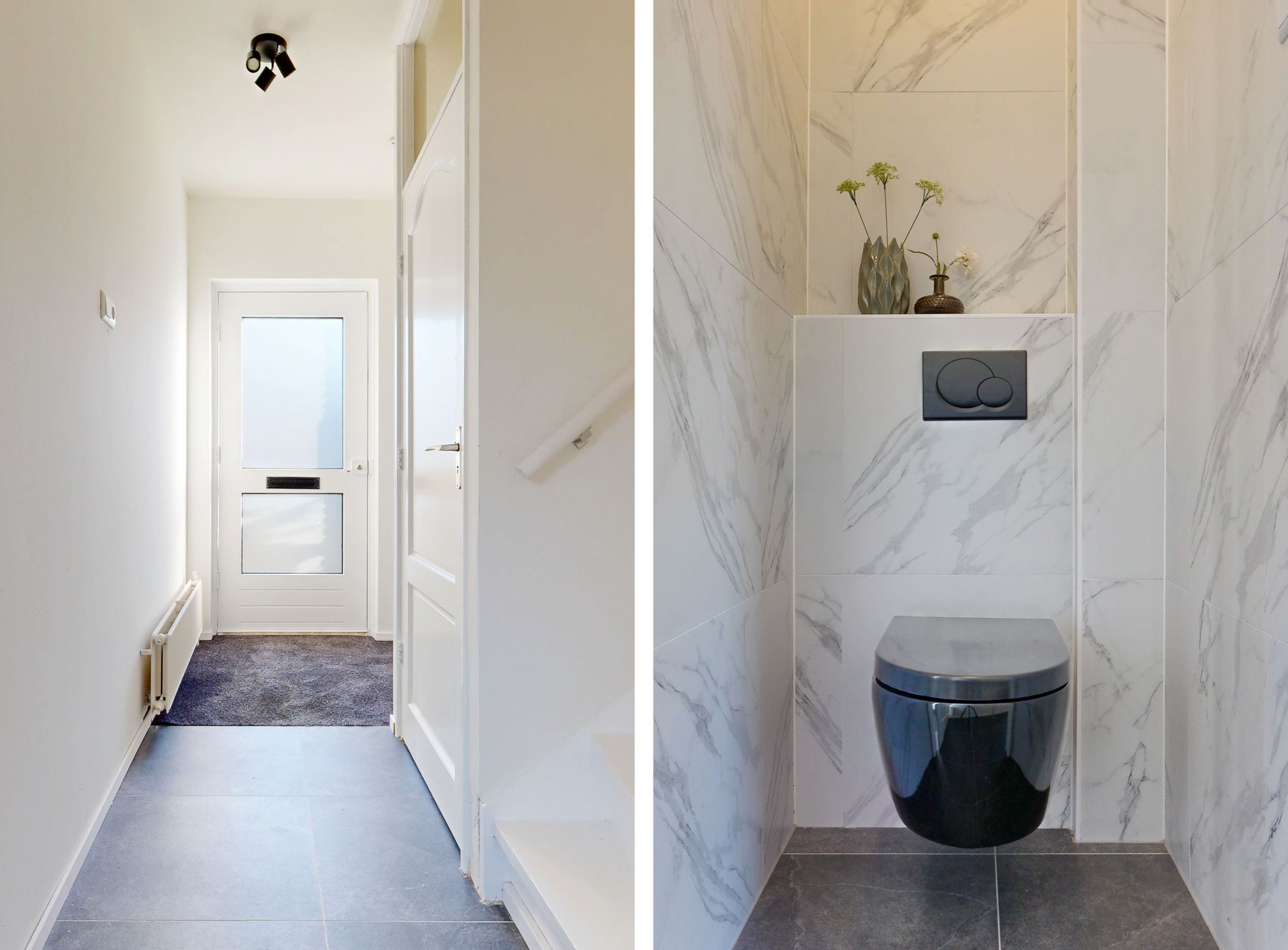 Foto 15 van Prof. van Vollenhovenlaan 19