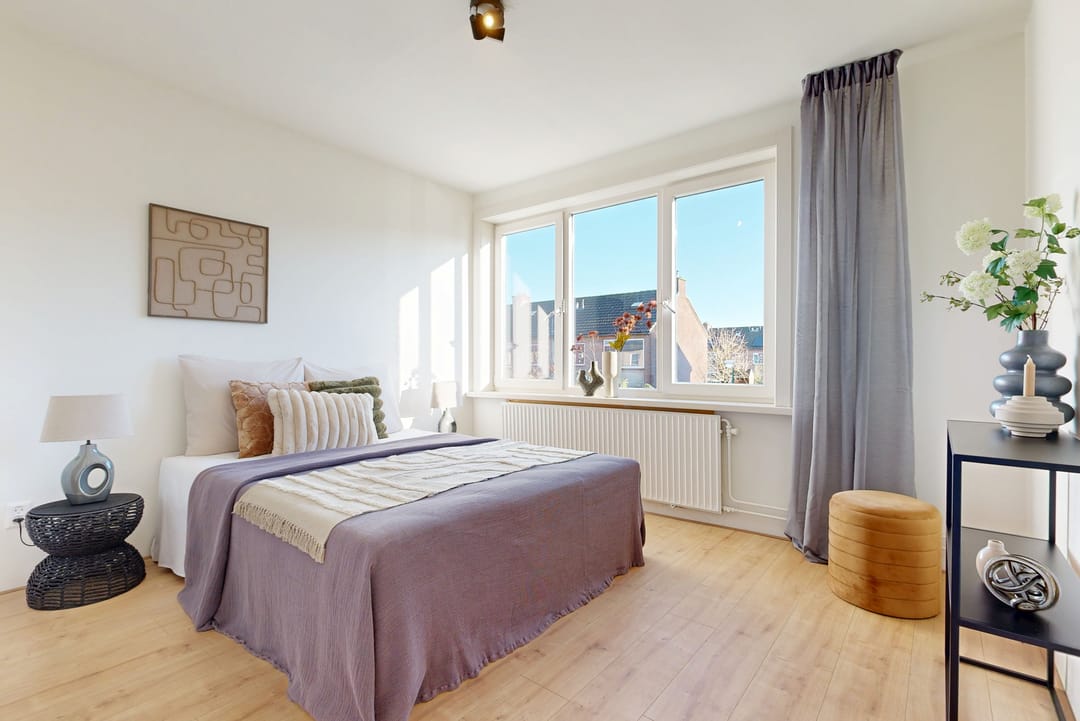 Foto 17 van Prof. van Vollenhovenlaan 19