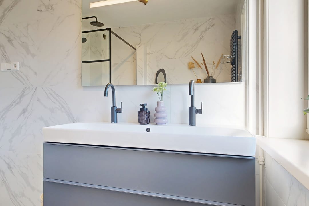 Foto 22 van Prof. van Vollenhovenlaan 19