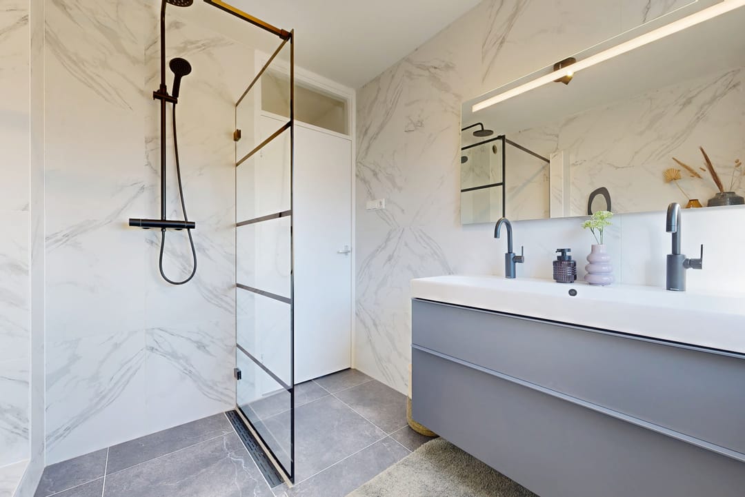 Foto 23 van Prof. van Vollenhovenlaan 19