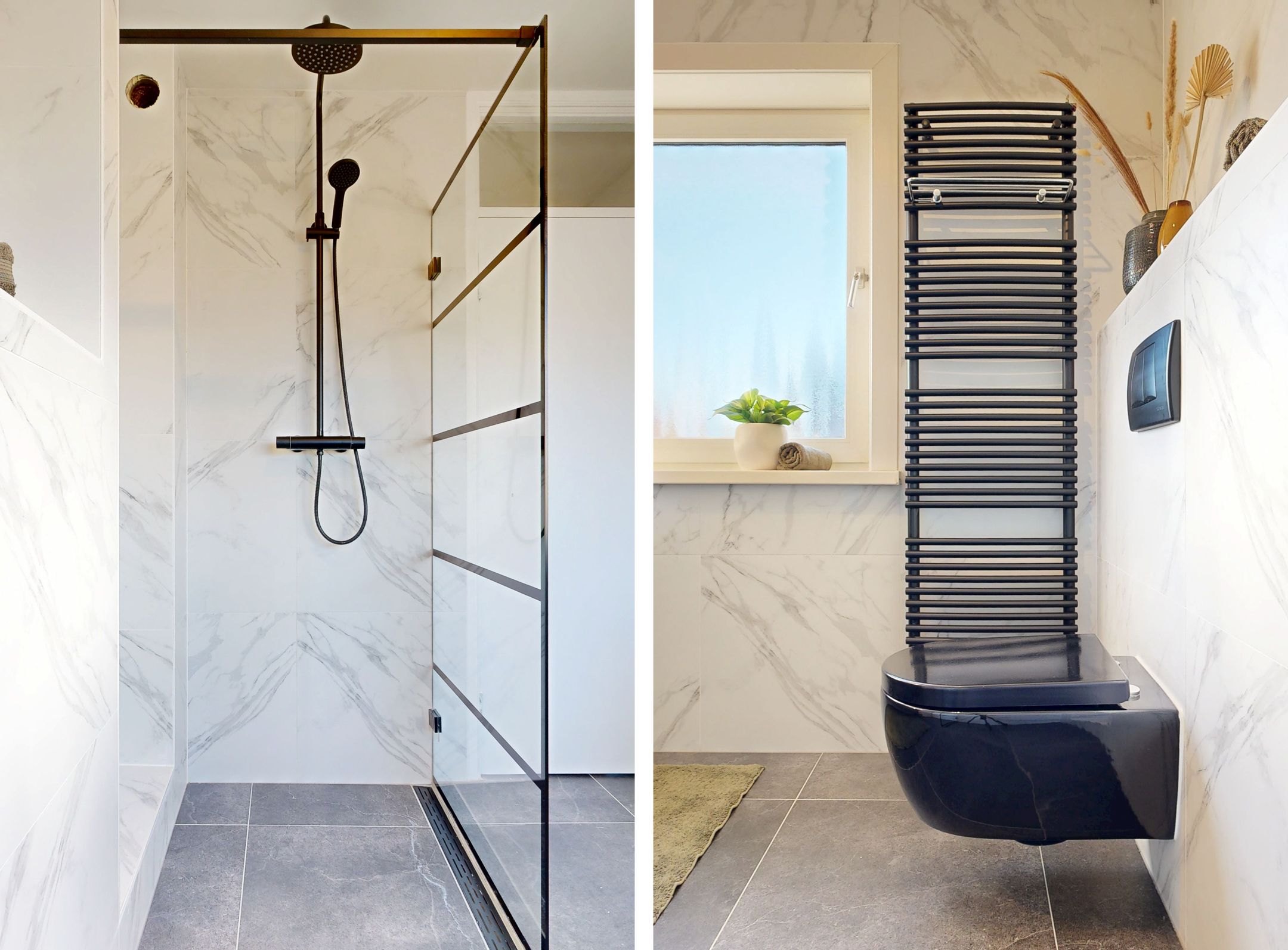 Foto 24 van Prof. van Vollenhovenlaan 19