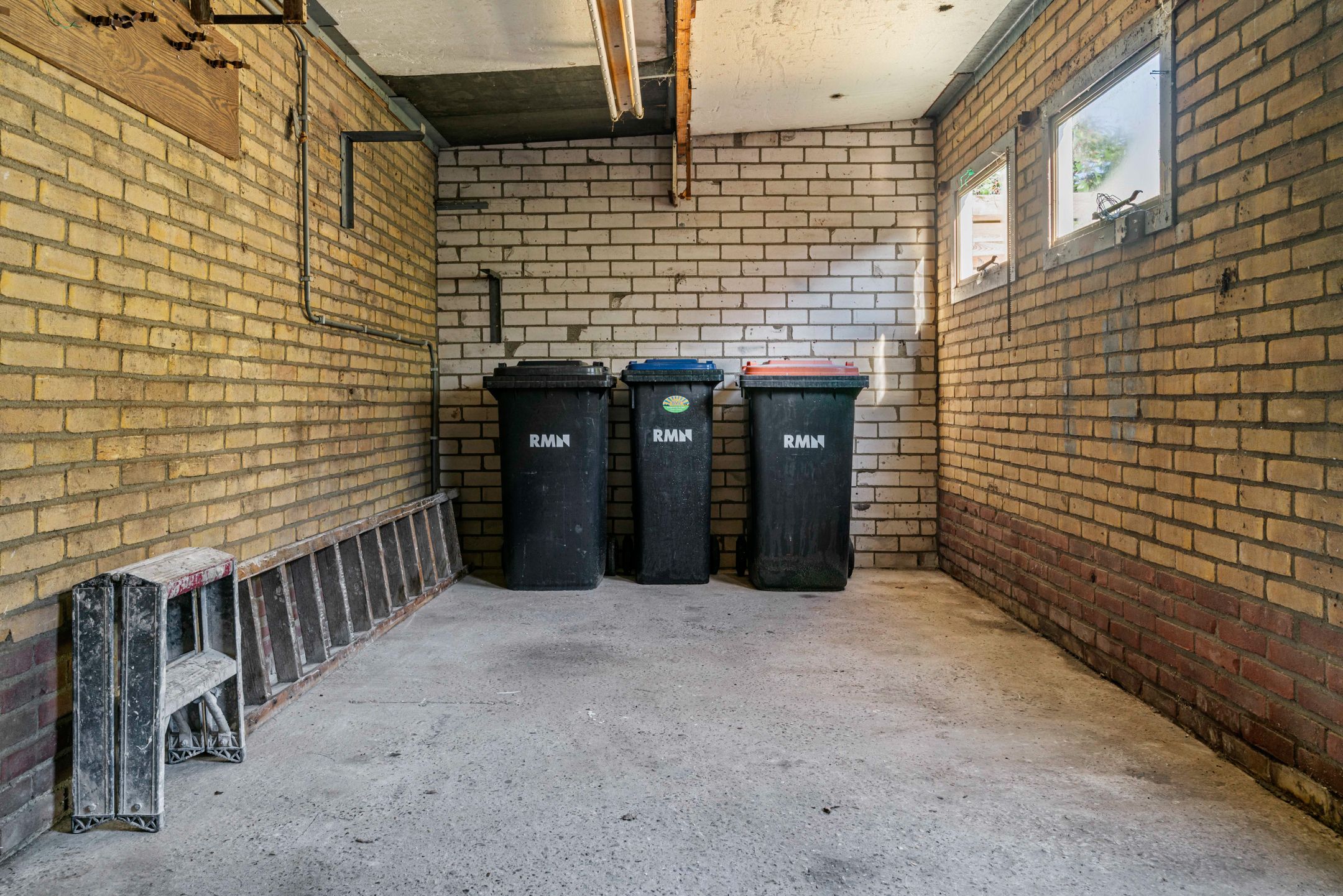 Foto 33 van Prof. van Vollenhovenlaan 19