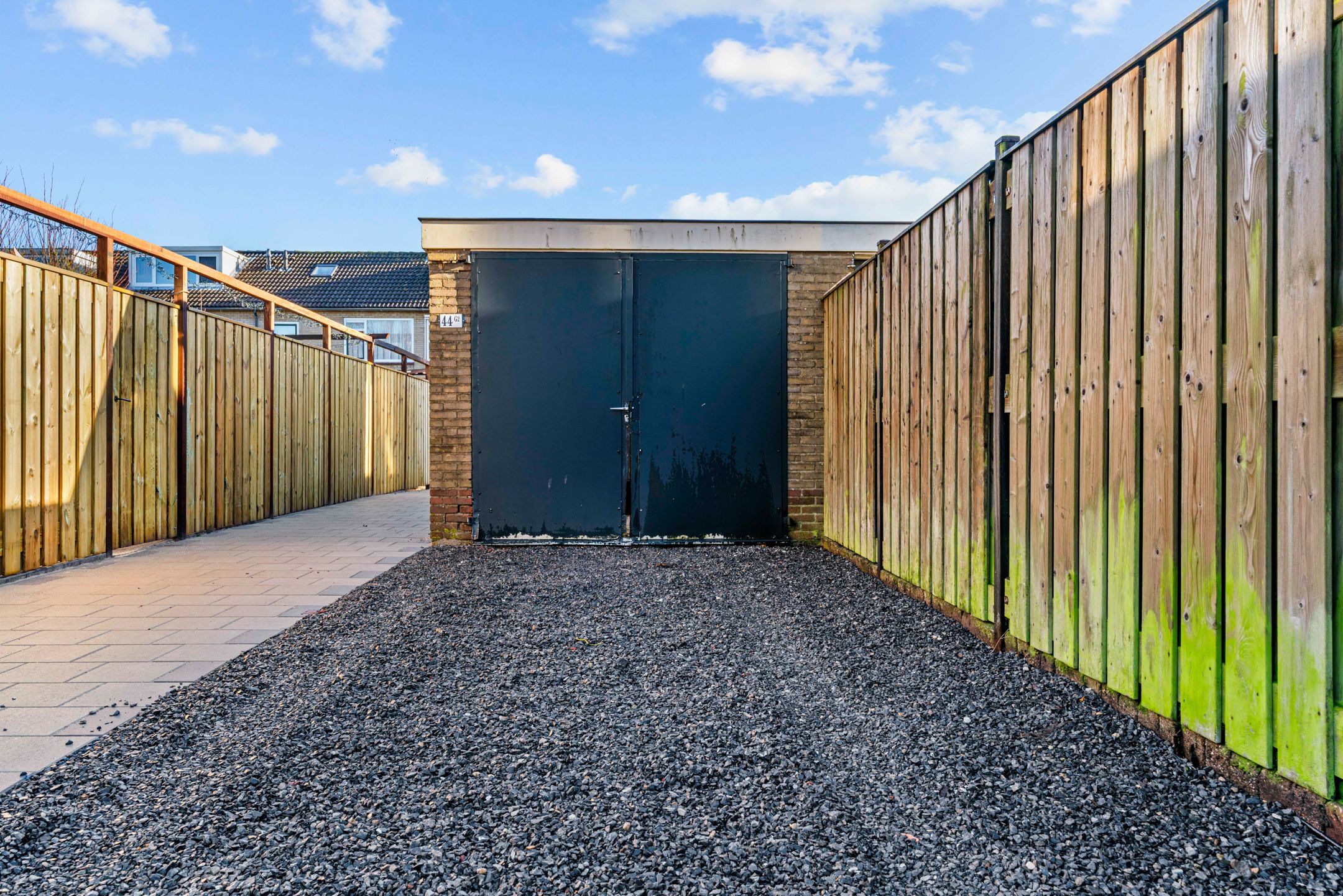 Foto 36 van Prof. van Vollenhovenlaan 19