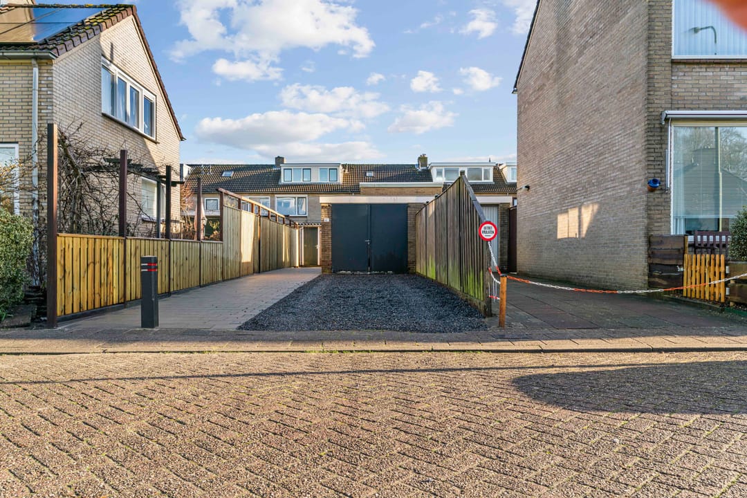 Foto 37 van Prof. van Vollenhovenlaan 19