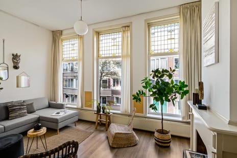 Coehoornsingel 24-a secondary image