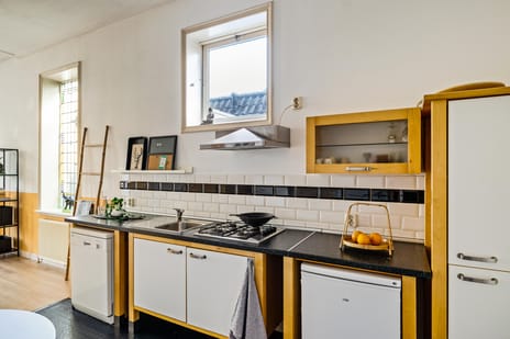 Coehoornsingel 24-a tertiary image