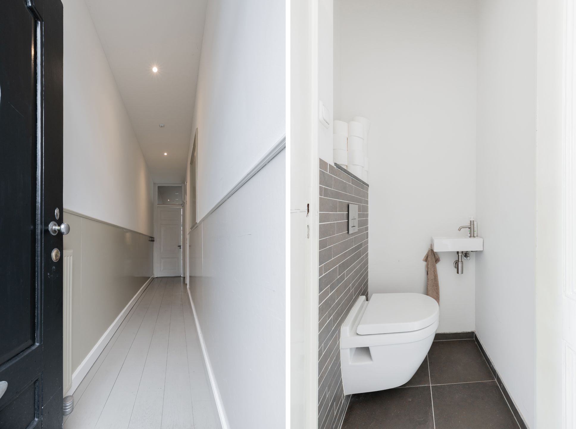 Foto 6 van Verlengde Grachtstraat 31