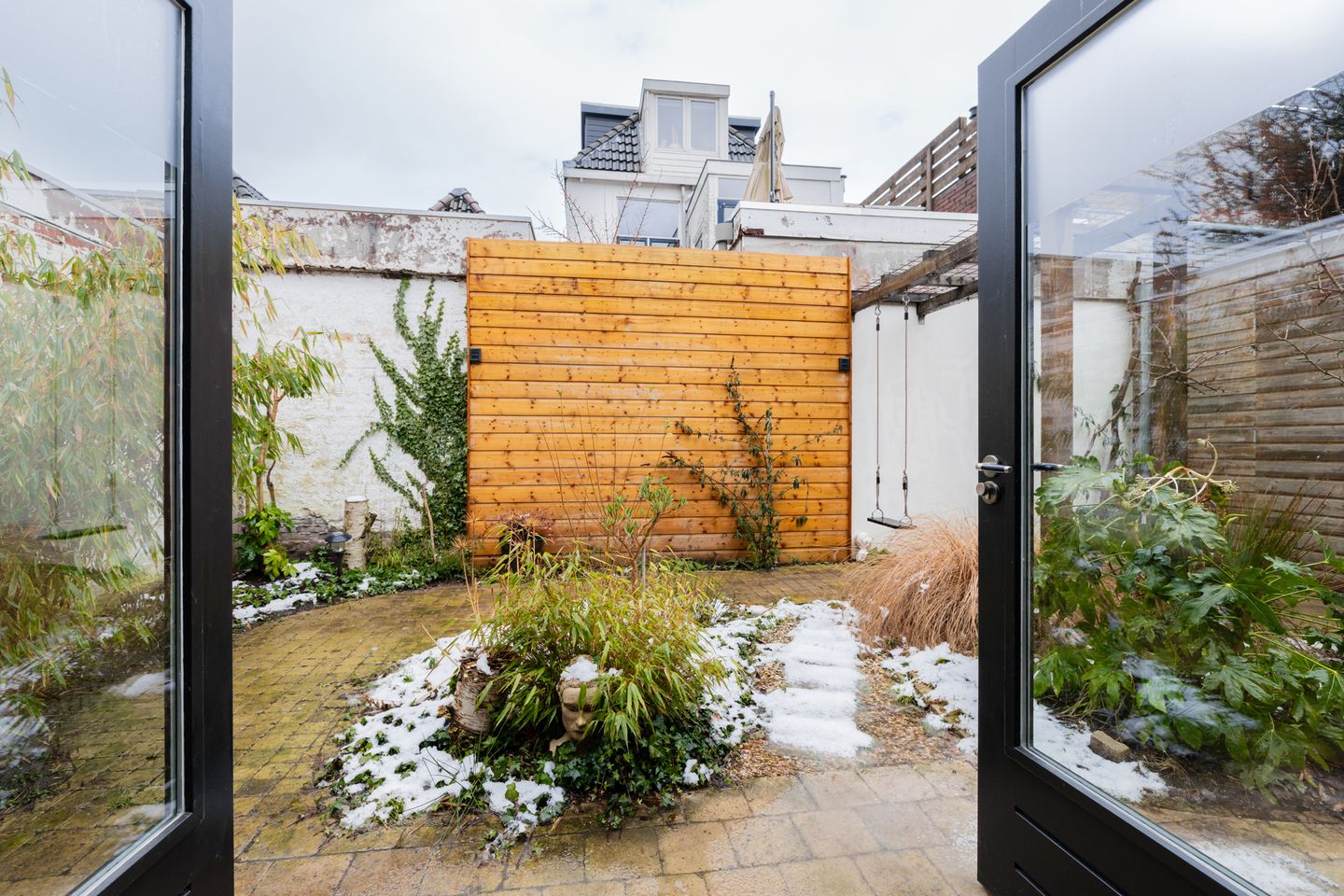 Foto 14 van Verlengde Grachtstraat 31