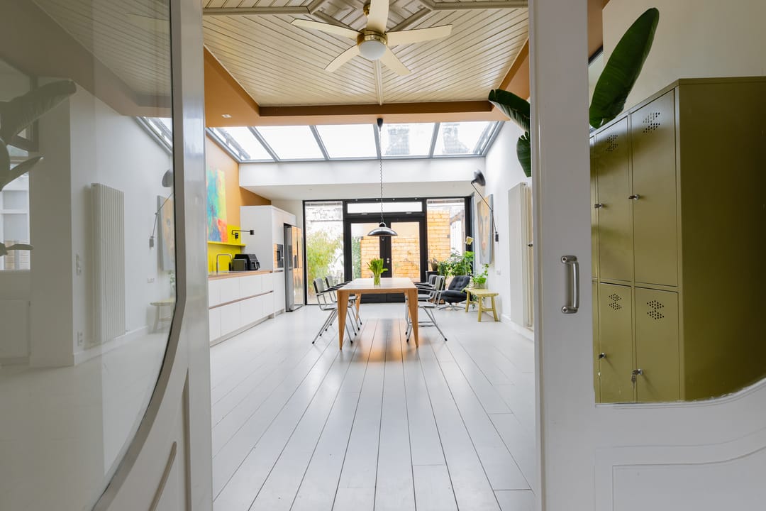 Foto 17 van Verlengde Grachtstraat 31