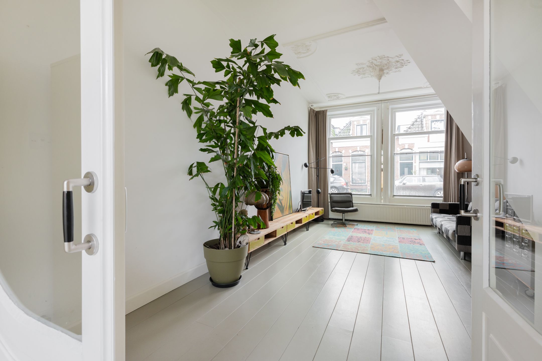 Foto 18 van Verlengde Grachtstraat 31