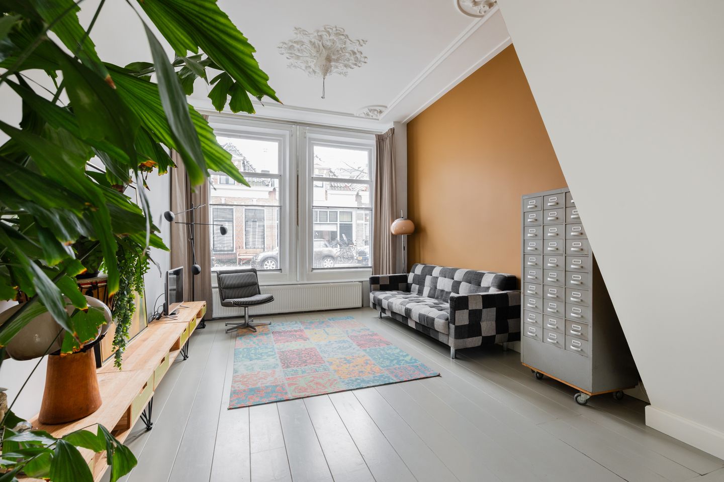 Foto 19 van Verlengde Grachtstraat 31