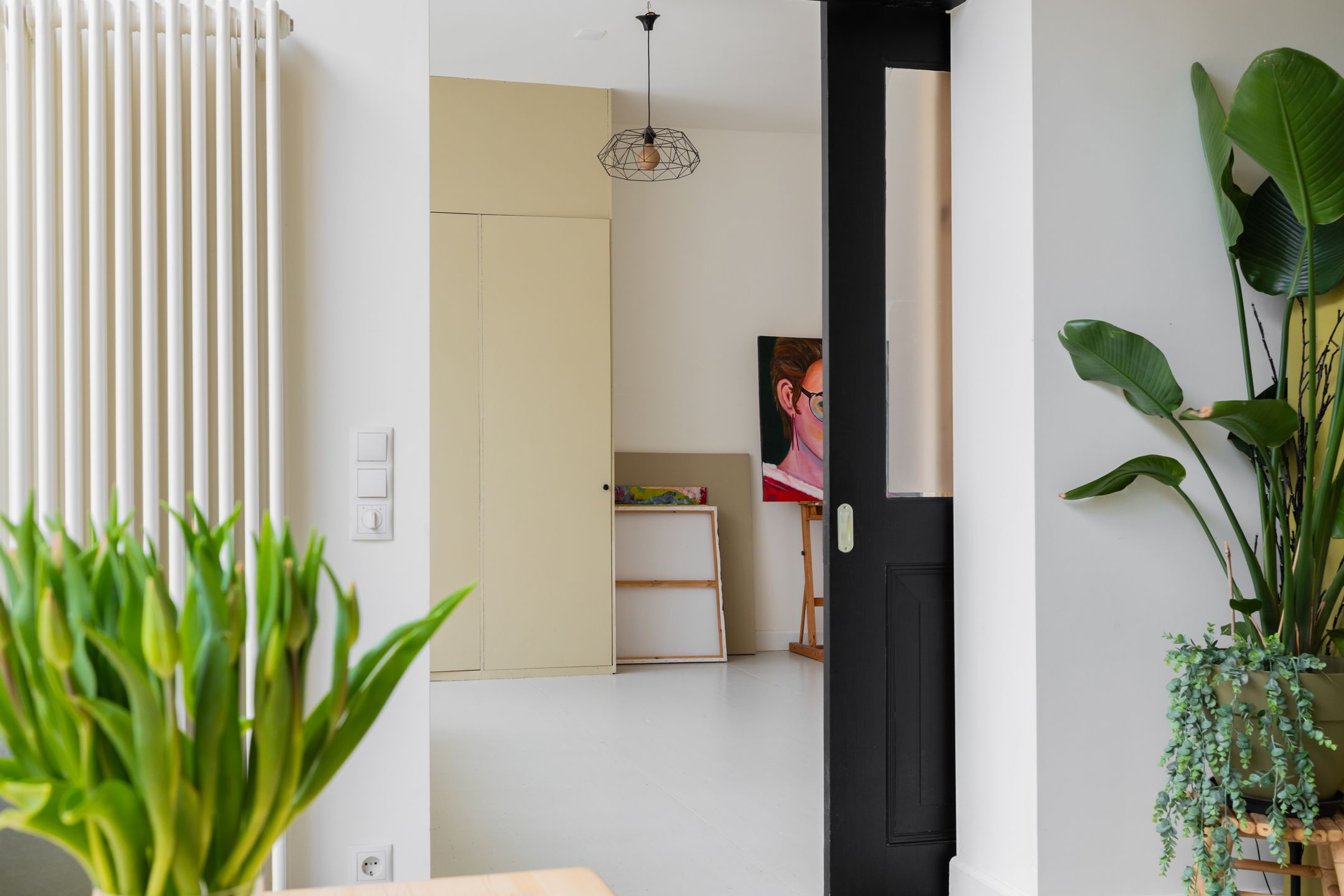 Foto 21 van Verlengde Grachtstraat 31