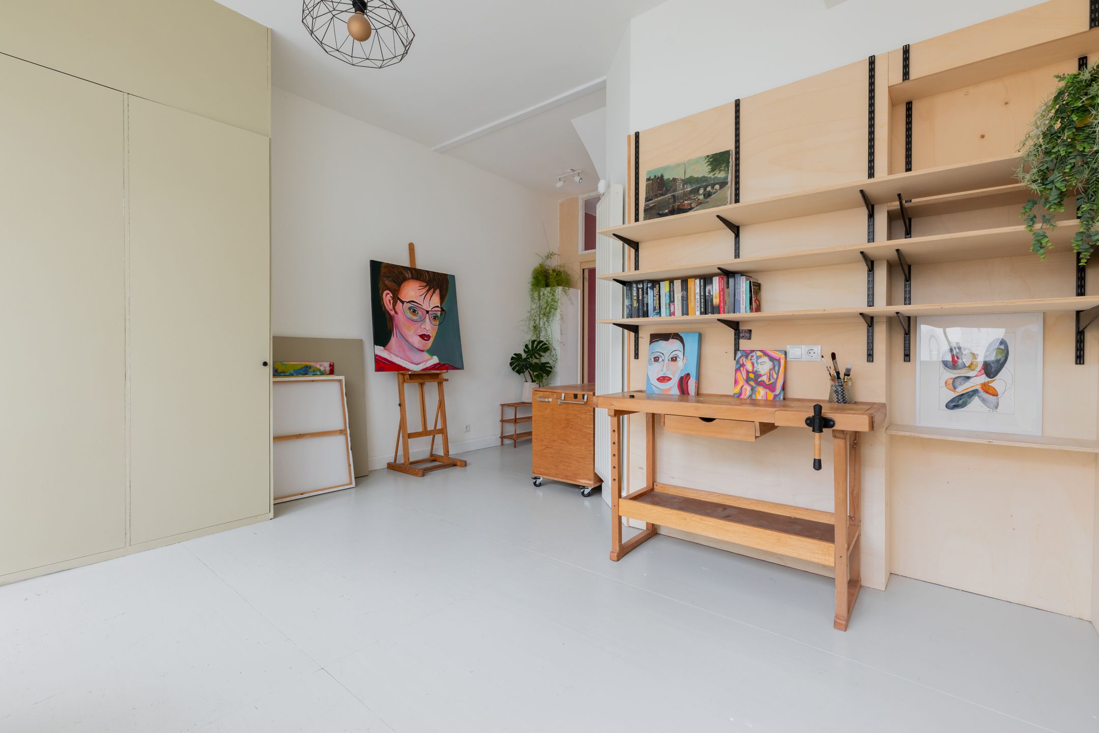 Foto 24 van Verlengde Grachtstraat 31