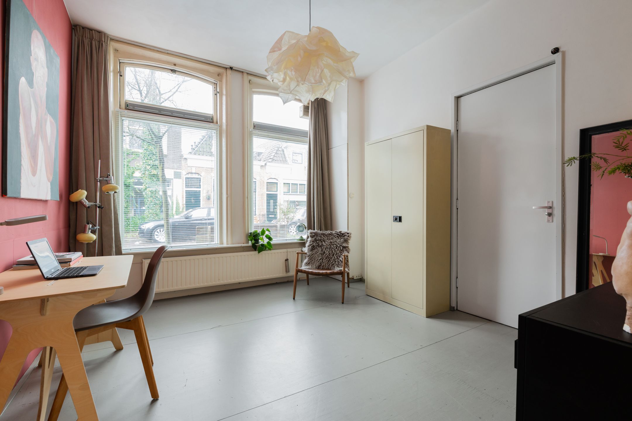 Foto 27 van Verlengde Grachtstraat 31